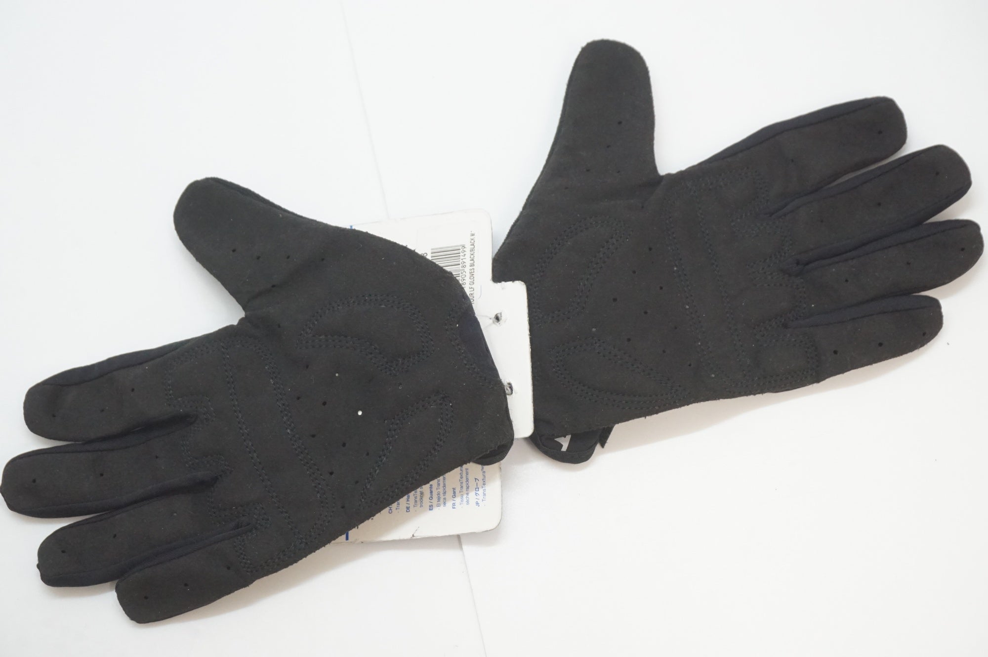 GIANT 「ジャイアント」 TOUR LF Mサイズ グローブ / 福岡店