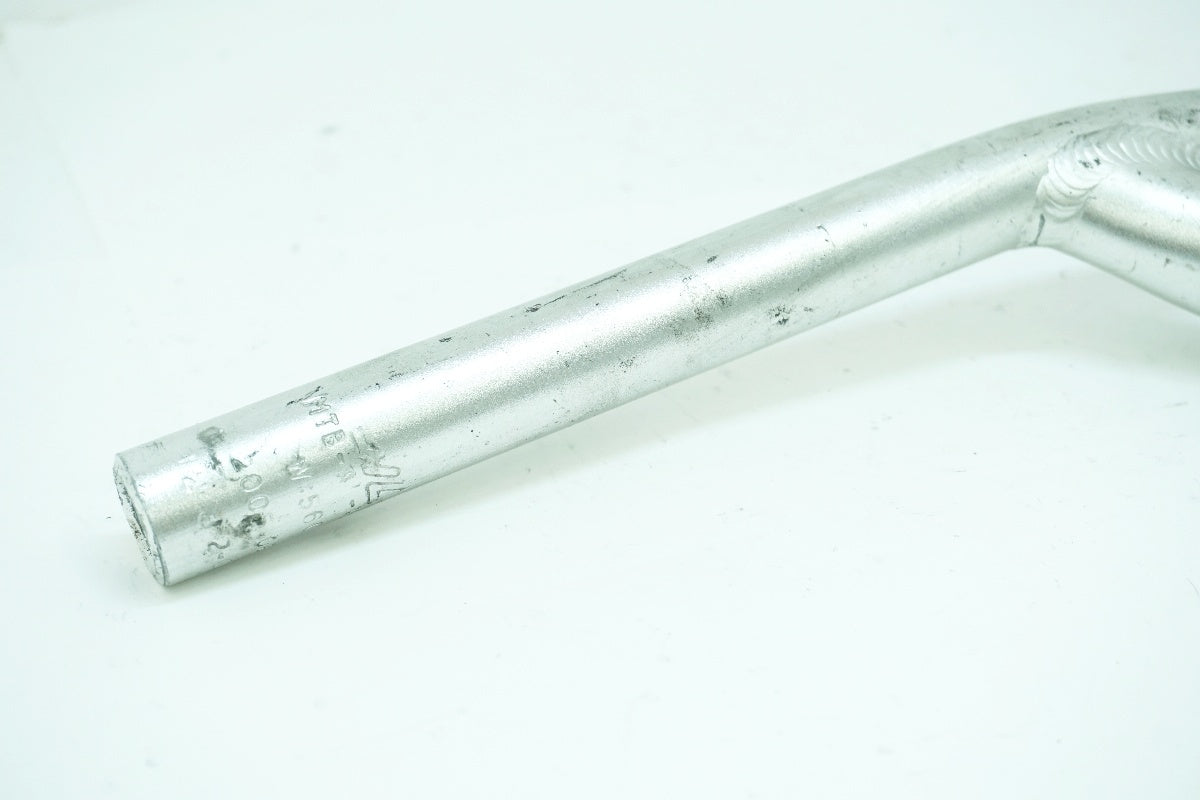 HL 「エイチエル」 Φ25.4 560mm ハンドル / 大阪美原北インター店