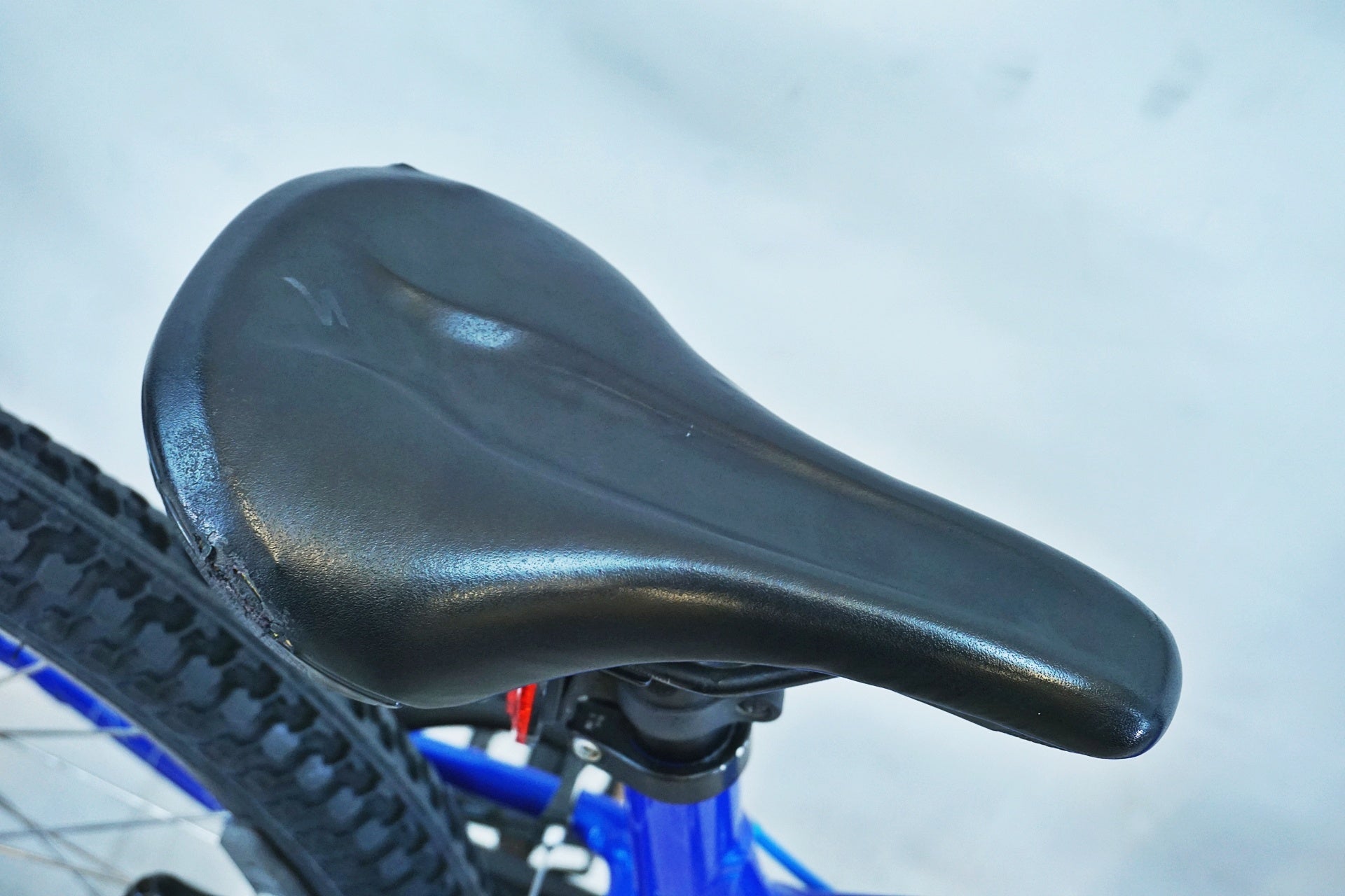 SPECIALIZED 「スペシャライズド」 JETT 20 2022年モデル 20インチ キッズバイク / 有明ガーデン店