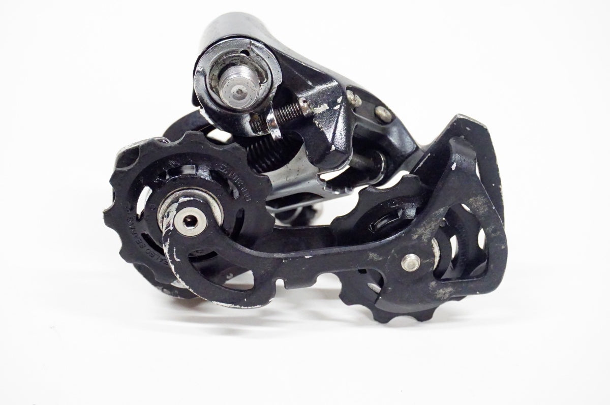 SHIMANO 「シマノ」 105 RD-5700 リアディレイラー / 名古屋大須店