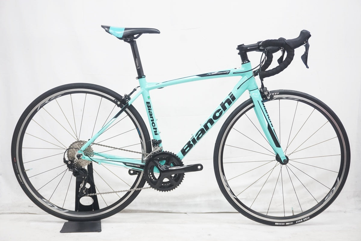 スポーツの自転車高価買取【バイチャリ公式オンラインショップ】