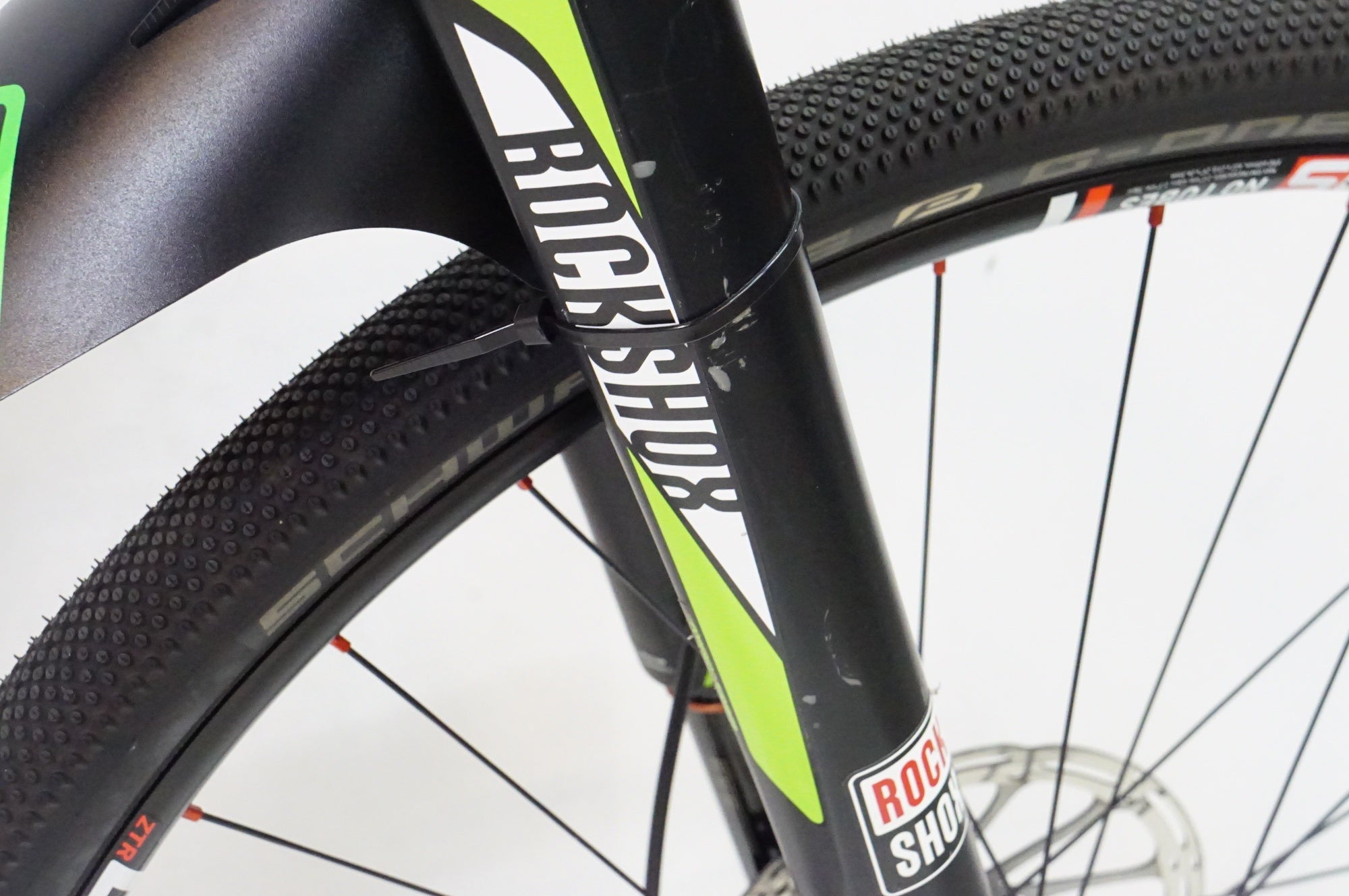 MERIDA 「メリダ」 NINETY-SIX.9 TEAM 2016年モデル マウンテンバイク / 熊谷本店