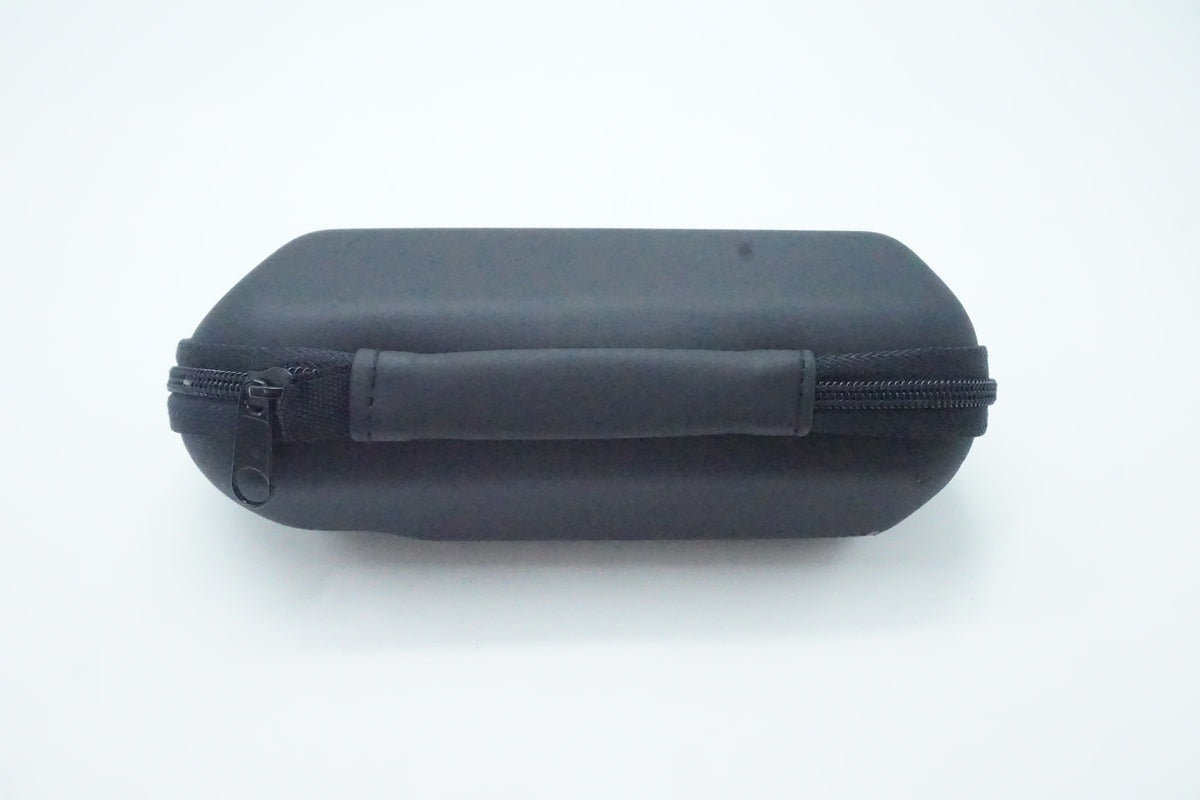 RIDE POD「ライドポッド」 ツールケース/ 京都西院店