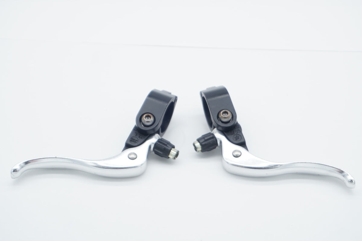 TEKTRO 「テクトロ」 RL-570 ブレーキレバーセット / 京都八幡店