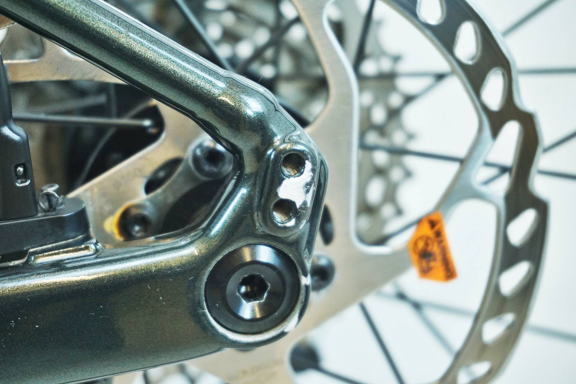SPECIALIZED 「スペシャライズド」 DIVERGE E5 ELITE 2021年モデル ロードバイク / 有明ガーデン店