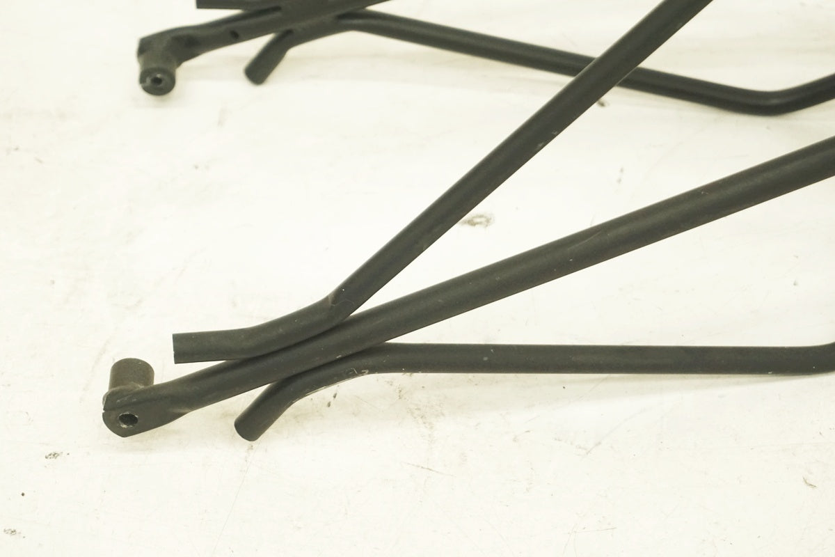 TIOGA 「タイオガ」 リアキャリア / 大阪美原北インター店