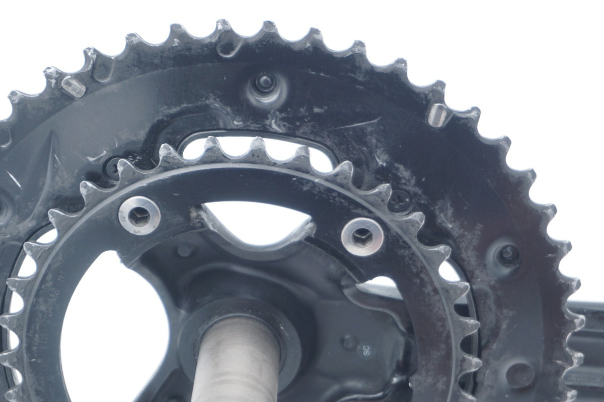 SHIMANO 「シマノ」 FC-RS510 50-34T 170mm クランク / 滋賀大津店