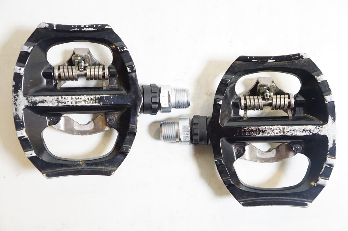 SHIMANO 「シマノ」 PD-A530 ペダル / 熊谷本店