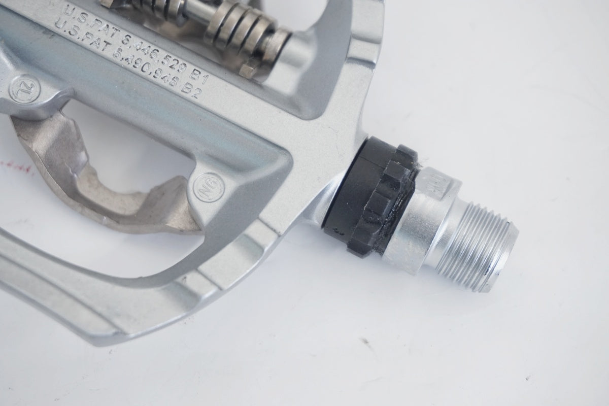 SHIMANO 「シマノ」 PD-A530 ペダル / 京都八幡店