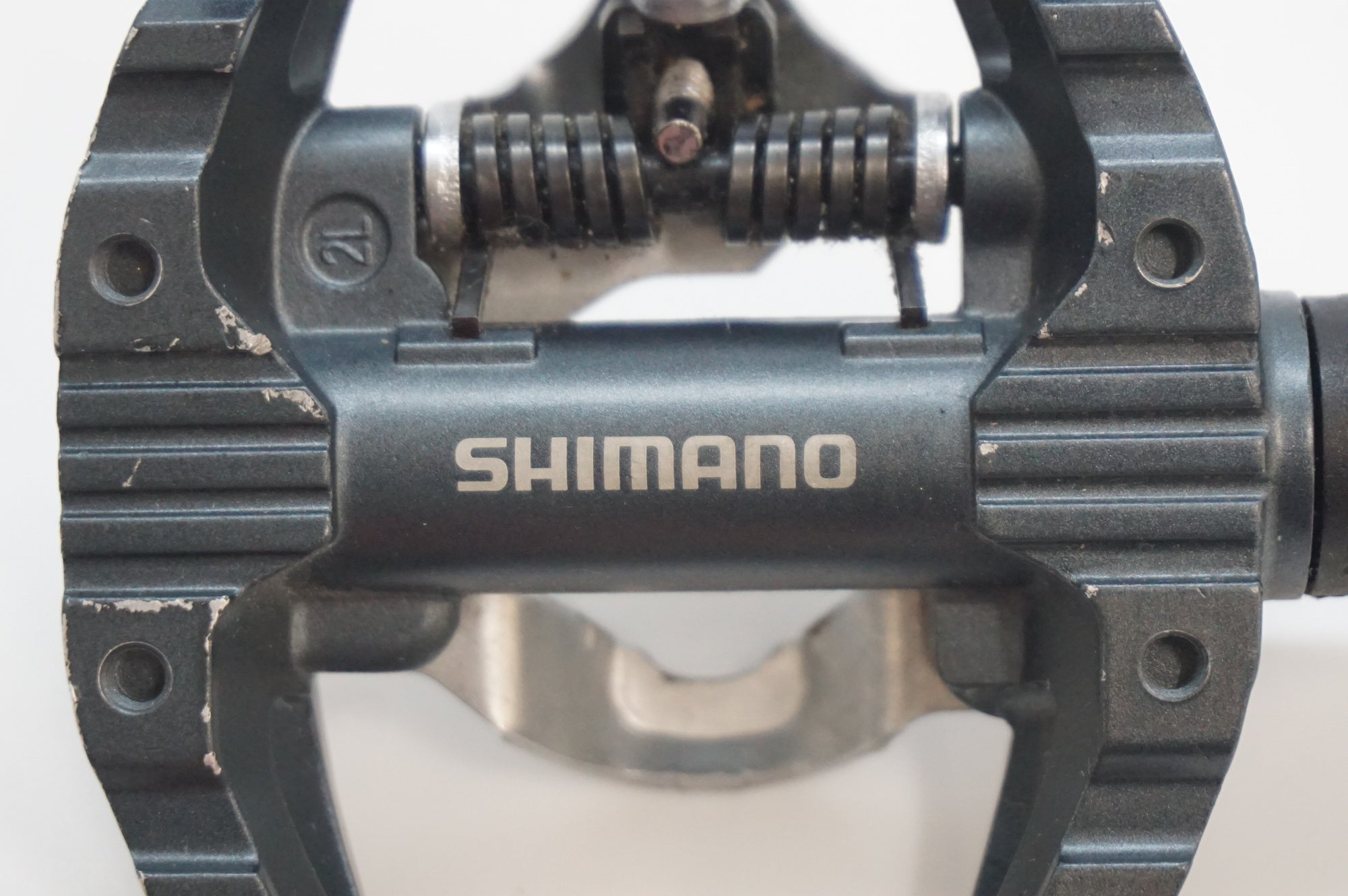 SHIMANO 「シマノ」 PD-EH500 ペダル / 福岡アイランドシティ店