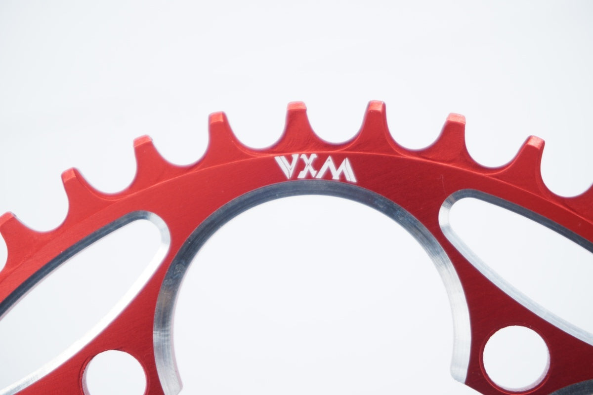 VXM 「ブイエックスエム」 42T チェーンリング / 滋賀大津店