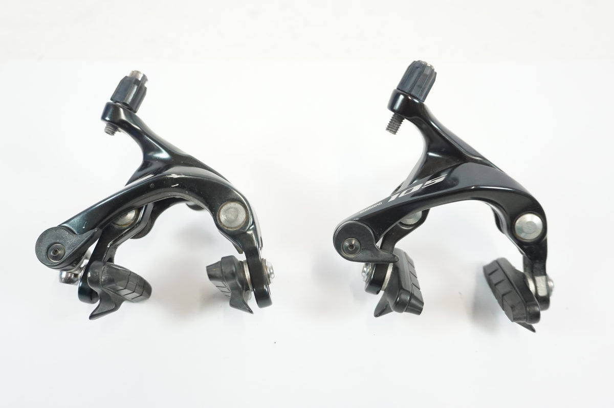 SHIMANO 「シマノ」 105 BR-R7000 キャリパーブレーキセット / 宇都宮店