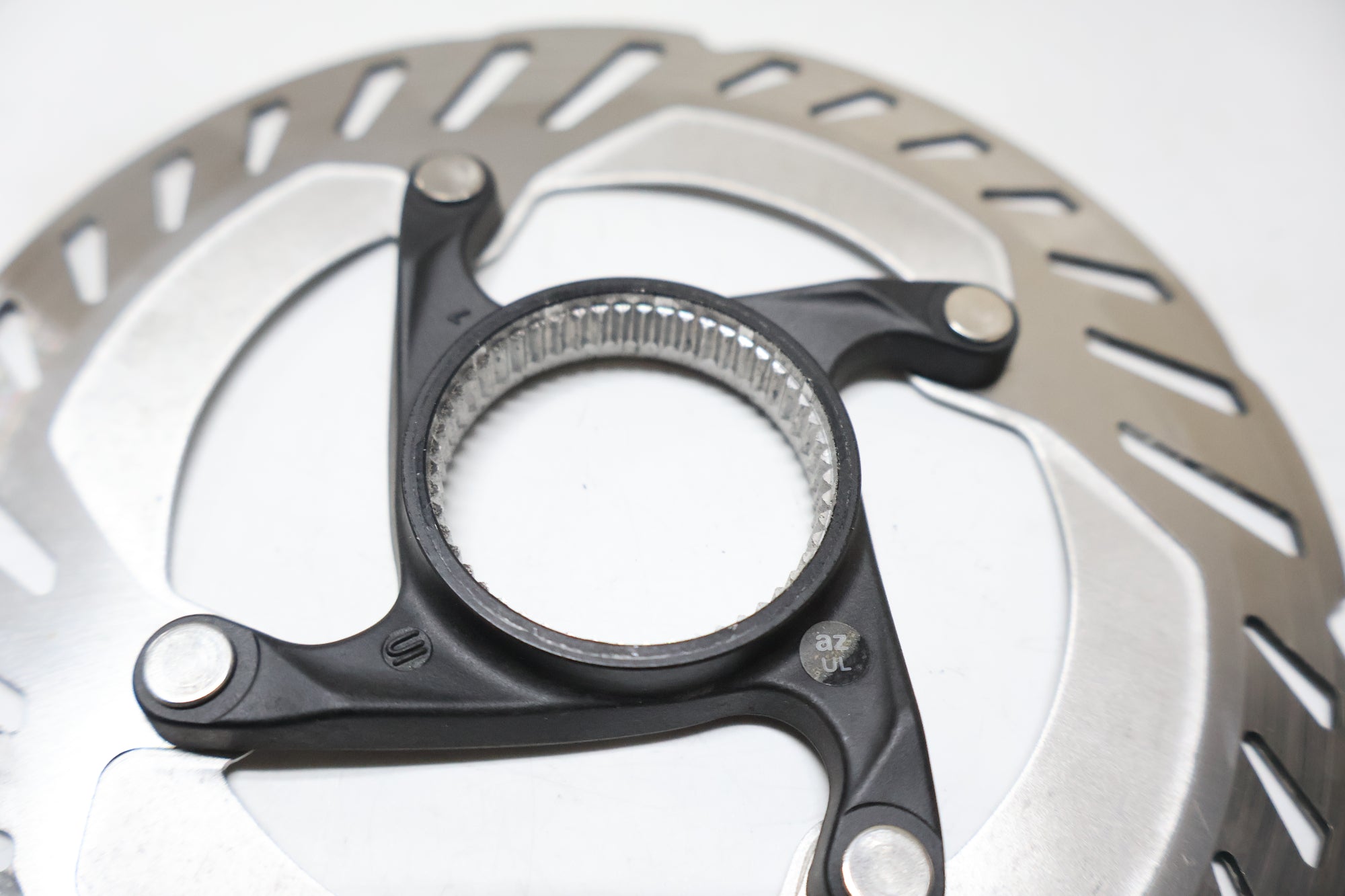 SHIMANO 「シマノ」 RT-CL800-140 ディスクローター / 高知店