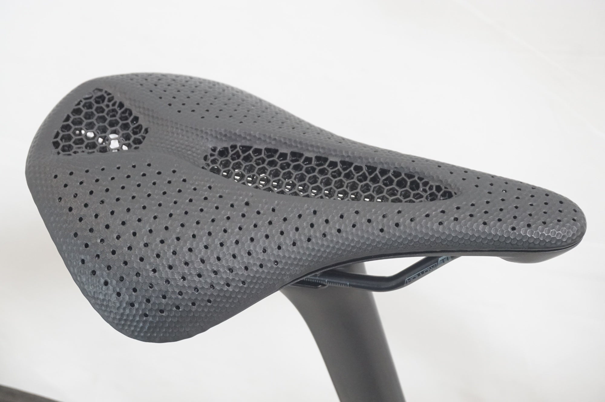 SPECIALIZED 「スペシャライズド」 TARMAC SL8 PRO SRAM FORCE AXS 2025年モデル ロードバイク / 福岡店