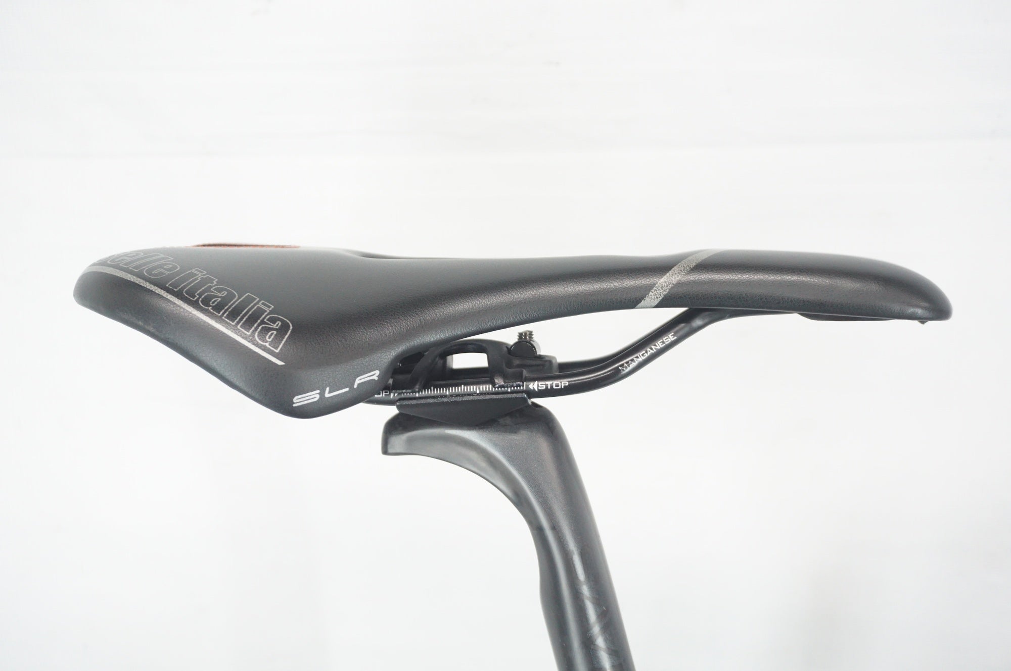CANNONDALE 「キャノンデール」 CAAD12 105 2019年モデル ロードバイク / 阪急塚口店