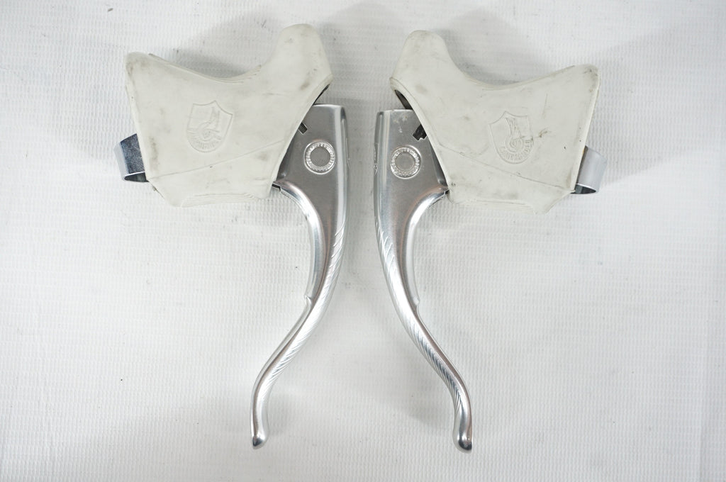 カンパニョーロ　ブレーキレバー カンパ　Campagnolo CAMPAGNOLO 「カンパニョーロ」 SUPER RECORD ブレーキレバー