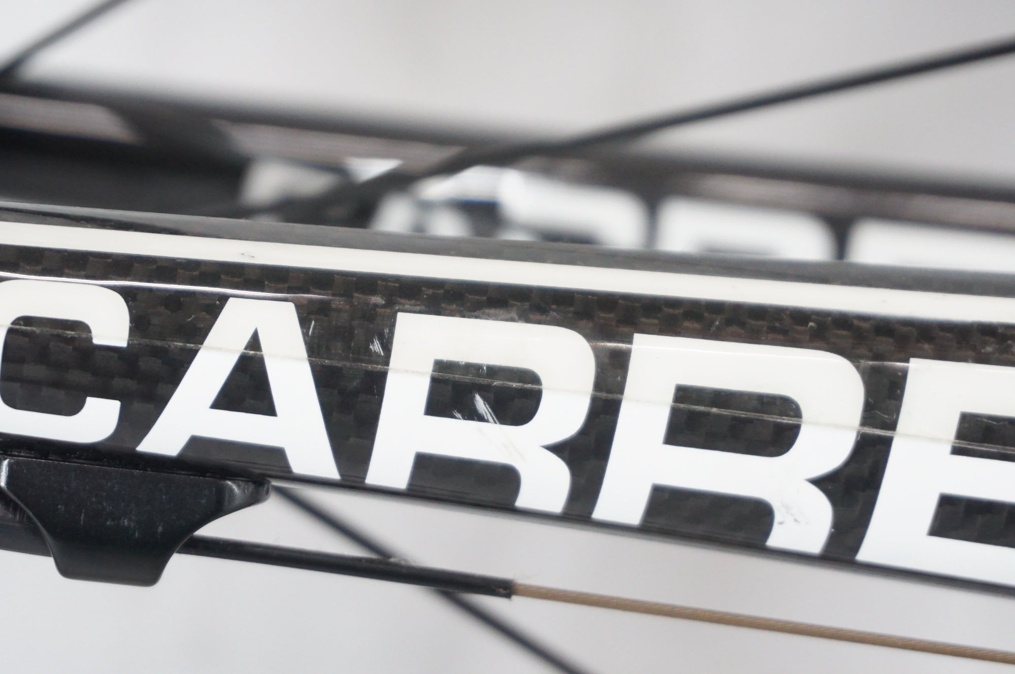 CARRERA 「カレラ」 NITRO SL 2013年モデル ロードバイク / 阪急塚口店