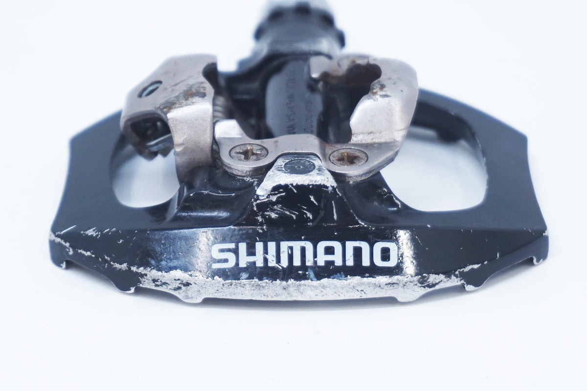 SHIMANO 「シマノ」 PD-A530 ペダル / 大阪美原北インター店