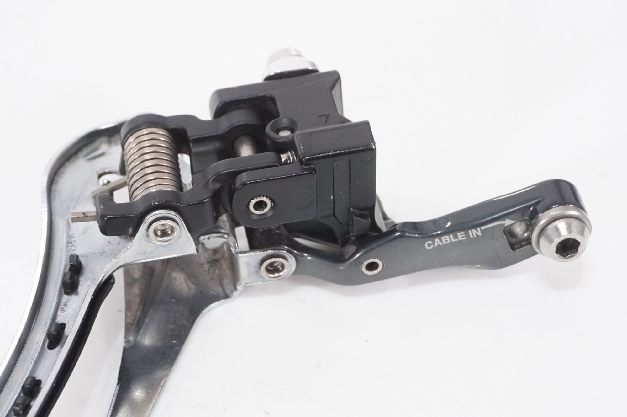 SHIMANO 「シマノ」 ULTEGRA FD-6800 フロントディレイラー / AKIBA店