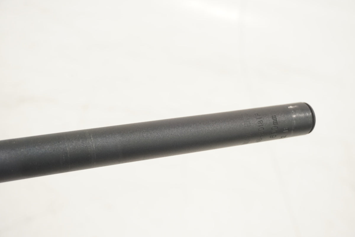 SPECIALIZED 「スペシャライズド」 φ31.8 600mm ハンドル / 滋賀大津店