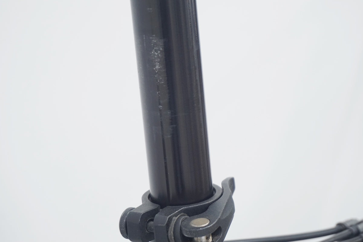 TREK「トレック」 6000 2010年モデル マウンテンバイク 2010 Trek 6000 - Bicycle Details - BicycleBlueBook.com