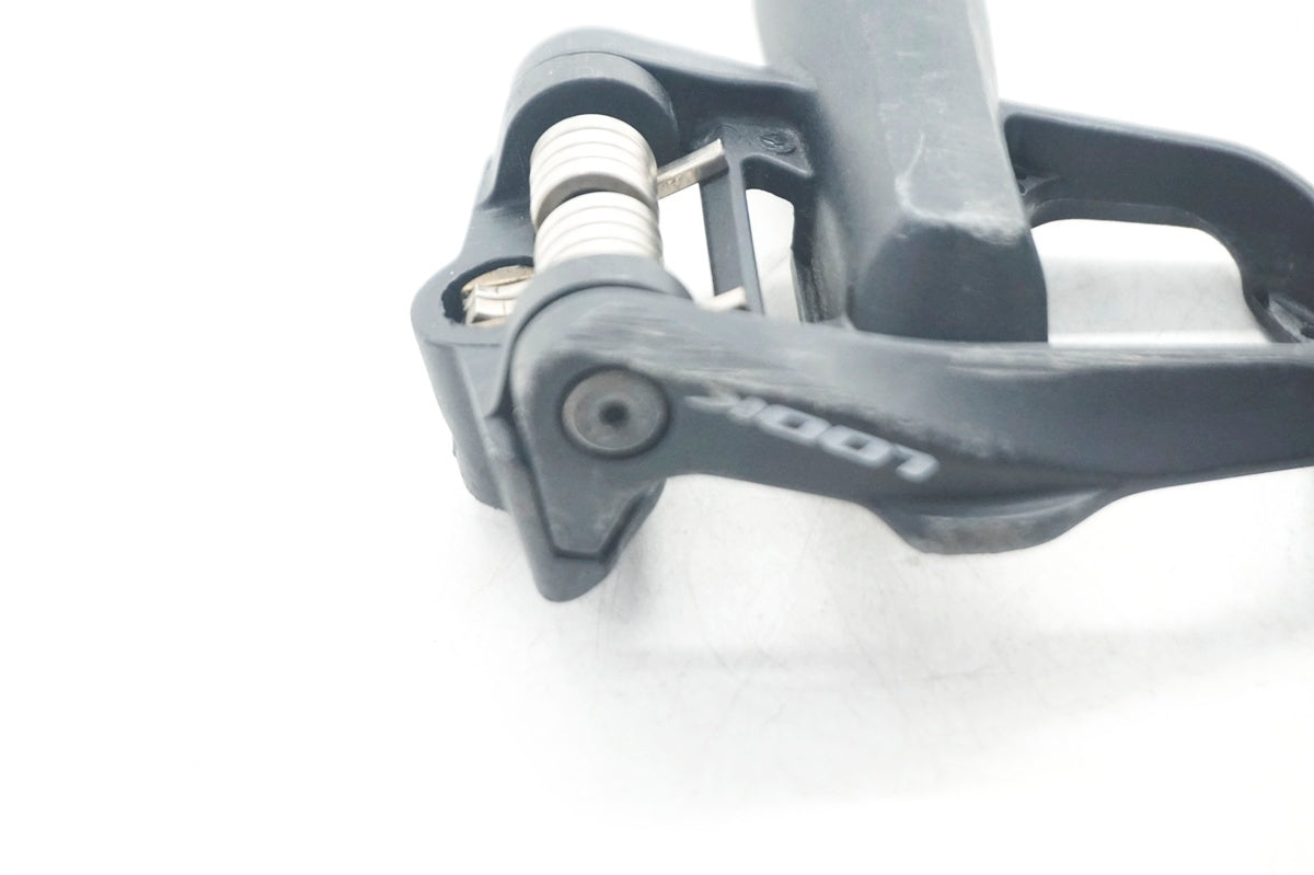 LOOK 「ルック」 KEO2 MAX ペダル / 大阪門真店