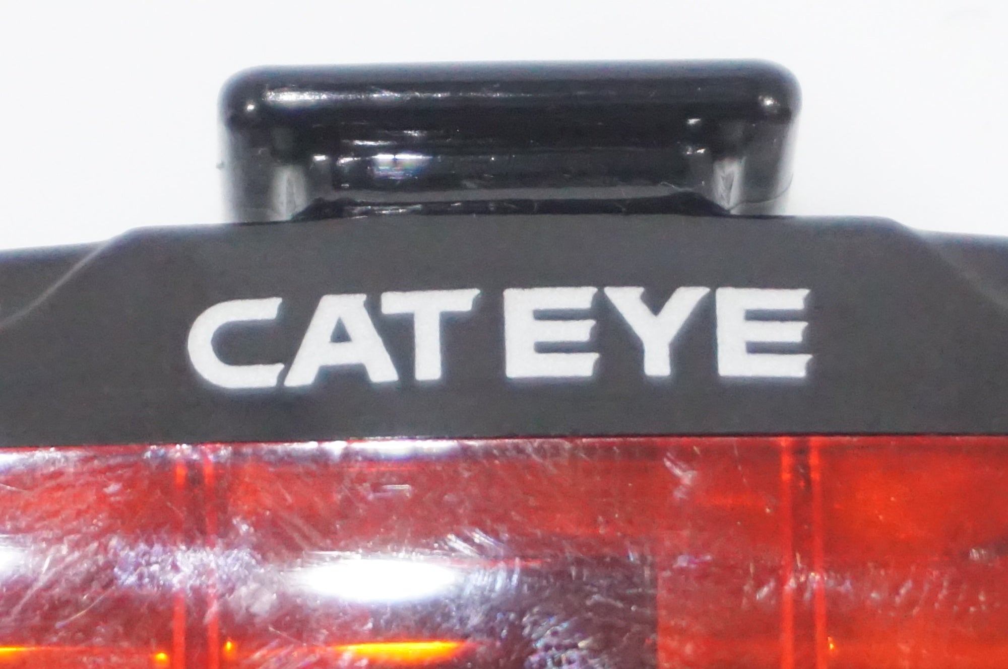 CATEYE 「キャットアイ」 TL-LD620 リアライト / AKIBA店
