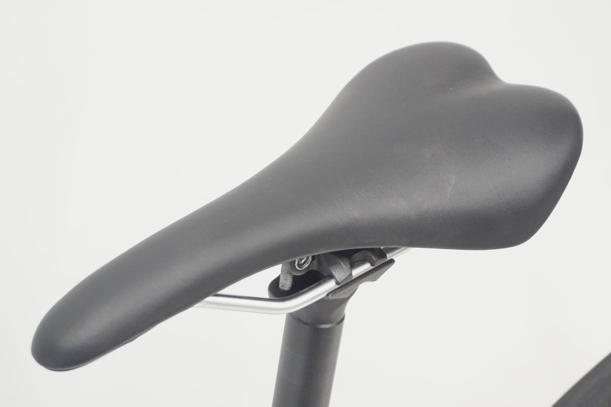 BESV 「ベスビー」JF1 2022年モデル 電動アシスト自転車/ 京都八幡店