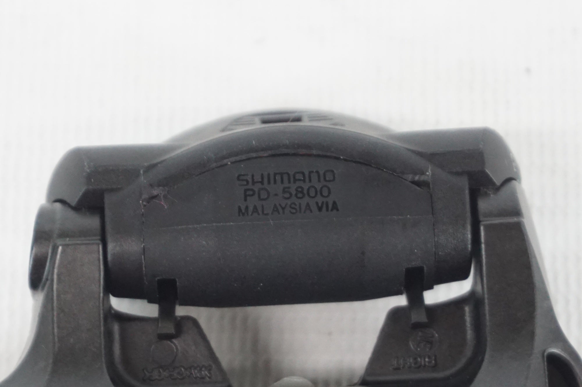 SHIMANO 「シマノ」 105 PD-5800 ペダル / 阪急塚口店