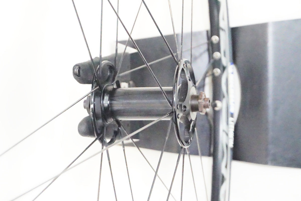 CAMPAGNOLO「カンパニョーロ」 VENTO G3 ホイールセット/ 京都西院店