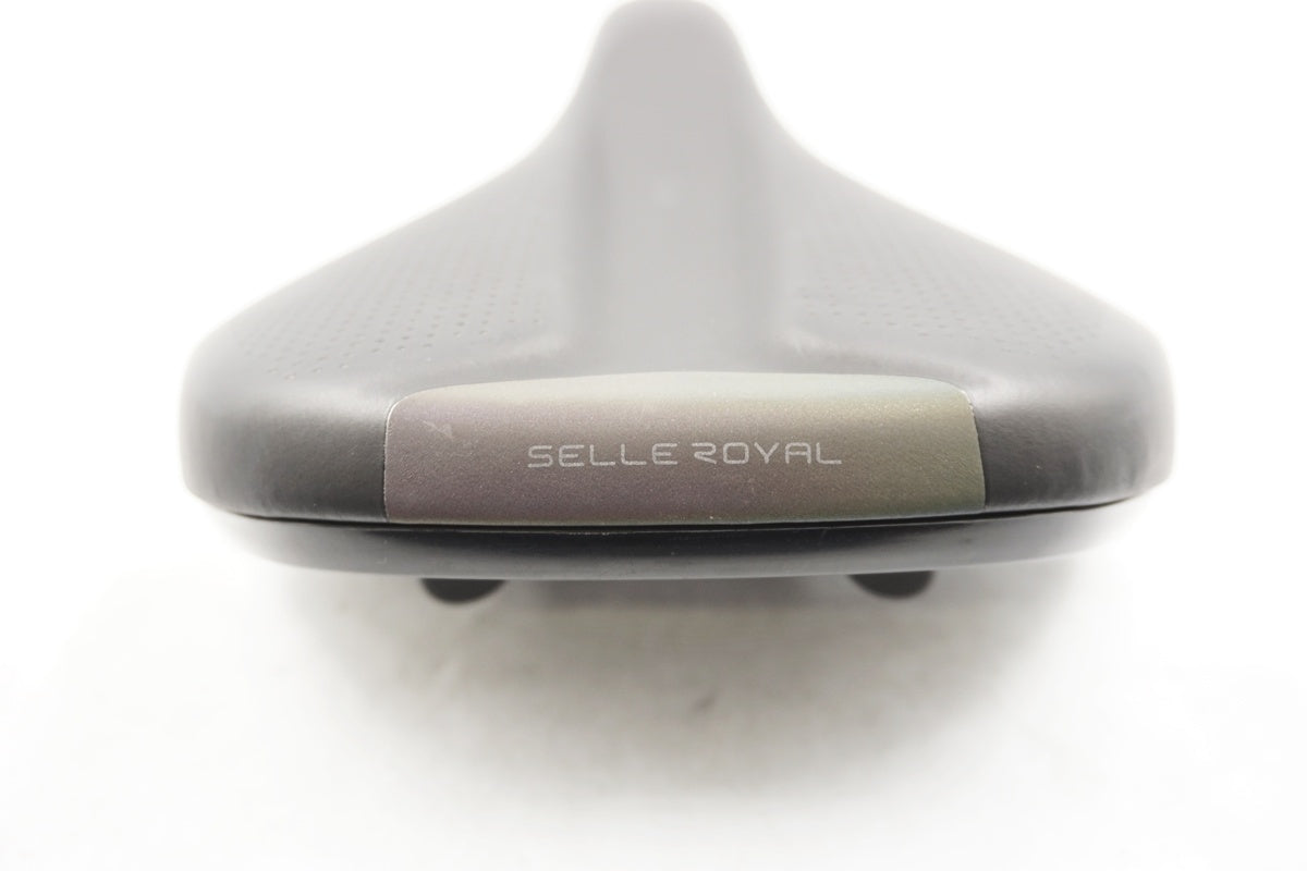 SELLE ROYAL 「セラロイヤル」 VIVO サドル / 奈良店