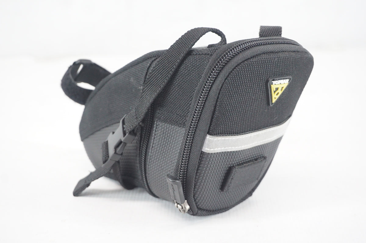 TOPEAK 「トピーク」 サドルバッグ / 阪急塚口店