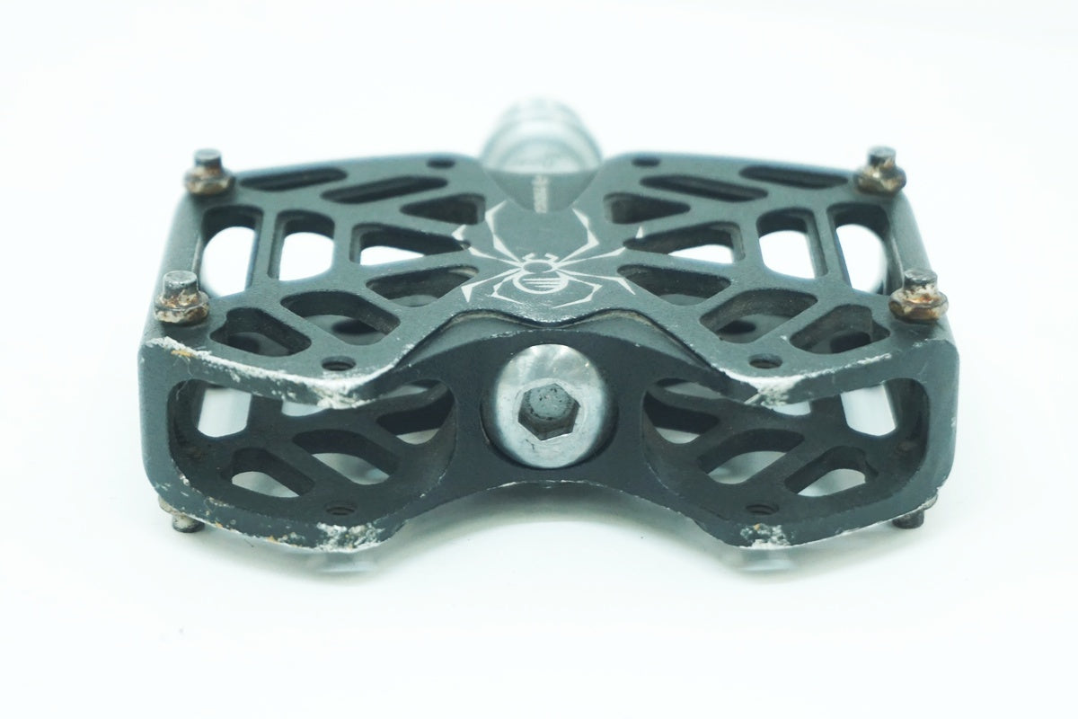 TIOGA 「タイオガ」 ペダル / 大阪美原北インター店