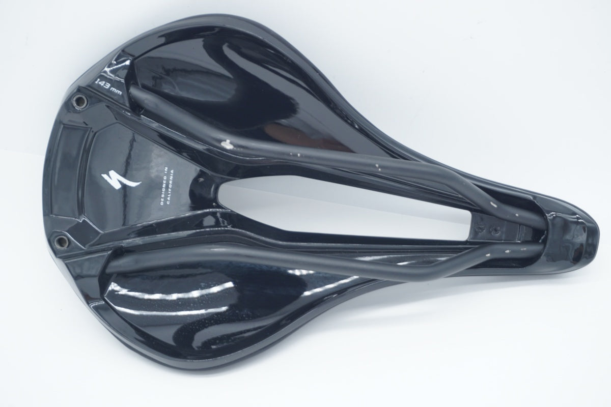 SPECIALIZED 「スペシャライズド」 POWER サドル / 滋賀大津店