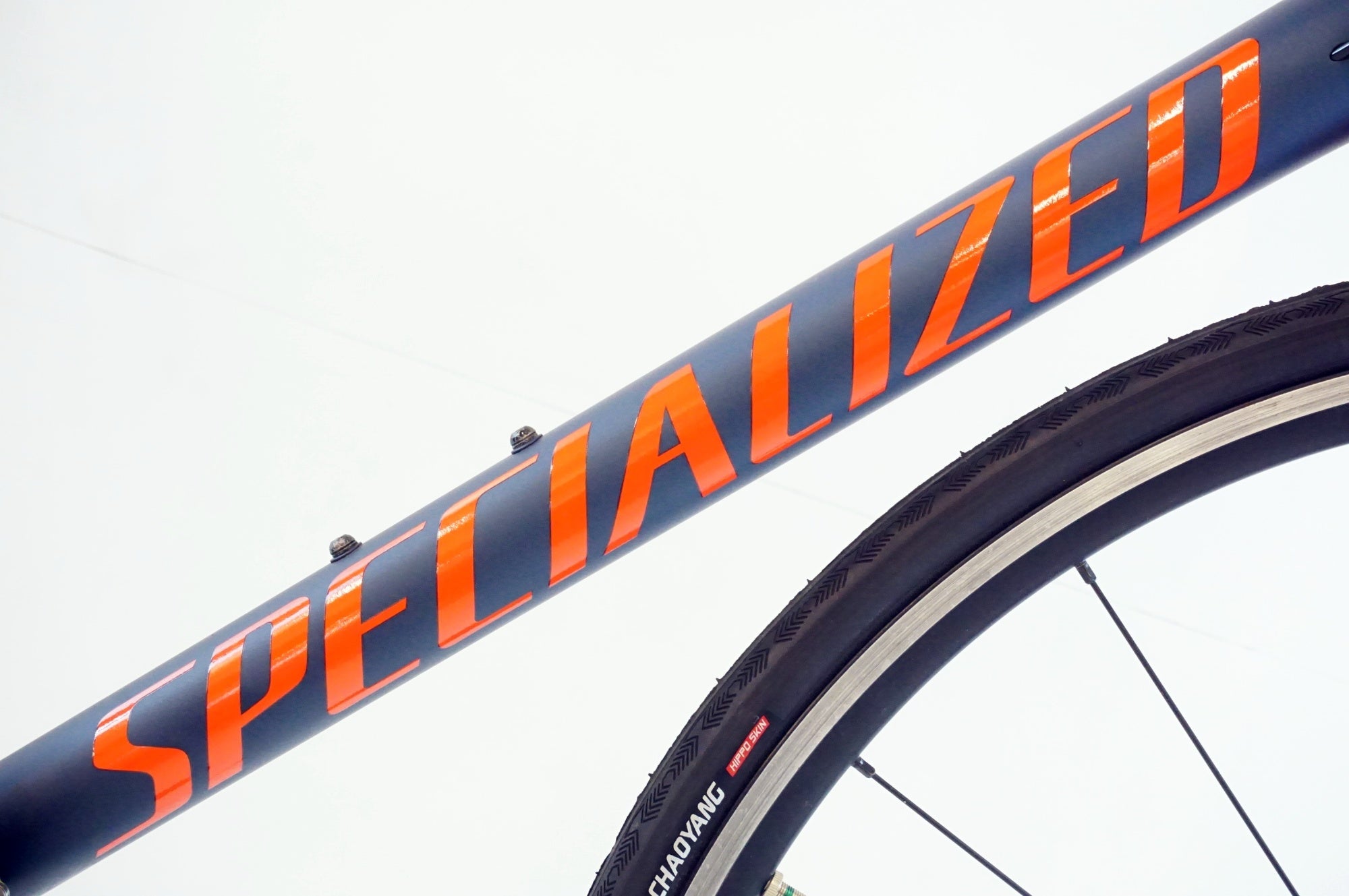 SPECIALIZED 「スペシャライズド」 ALLEZ SPORT 2019年モデル ロード 