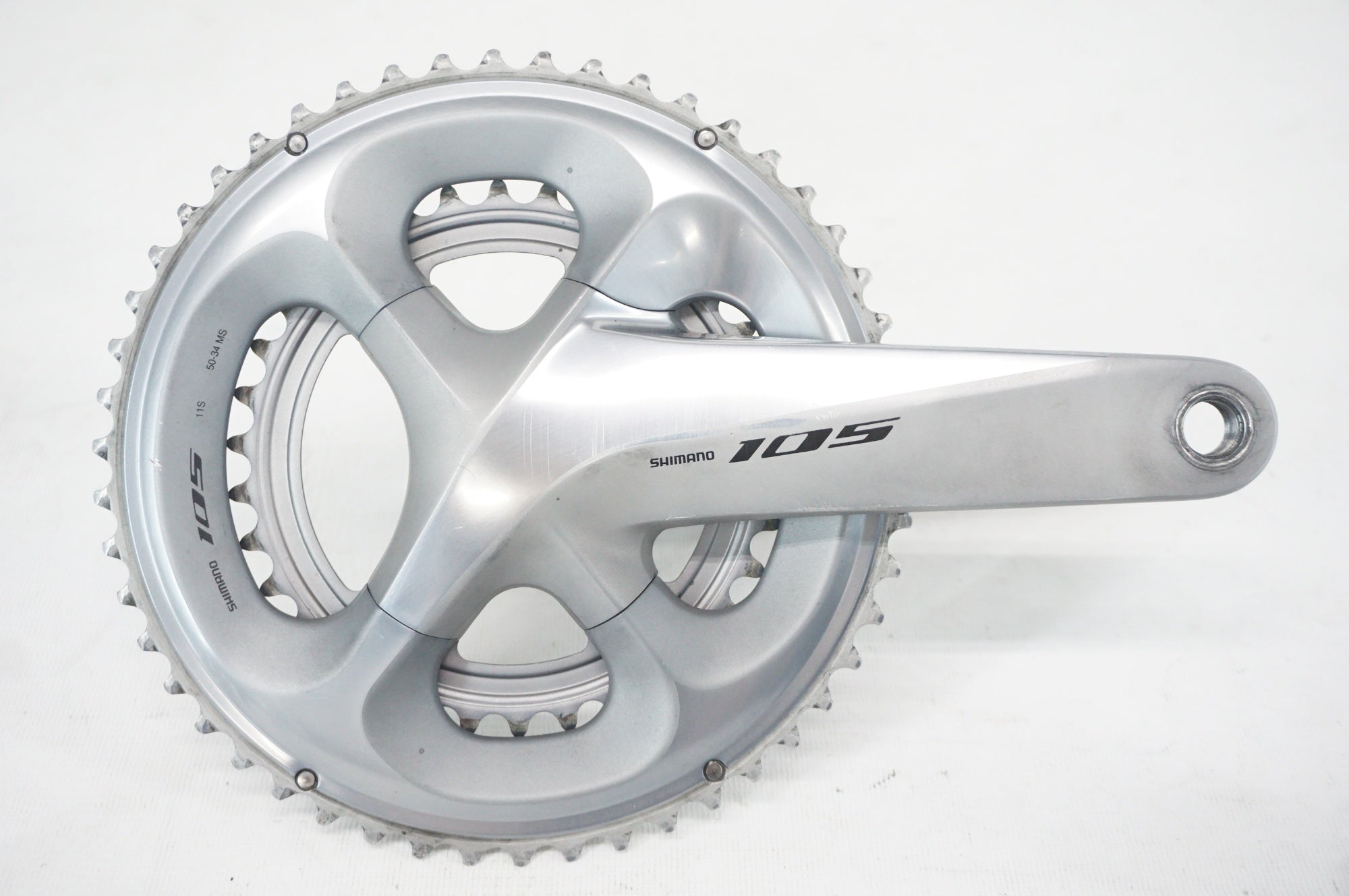 SHIMANO 「シマノ」 105 R7000 コンポーネントセット / 阪急塚口店
