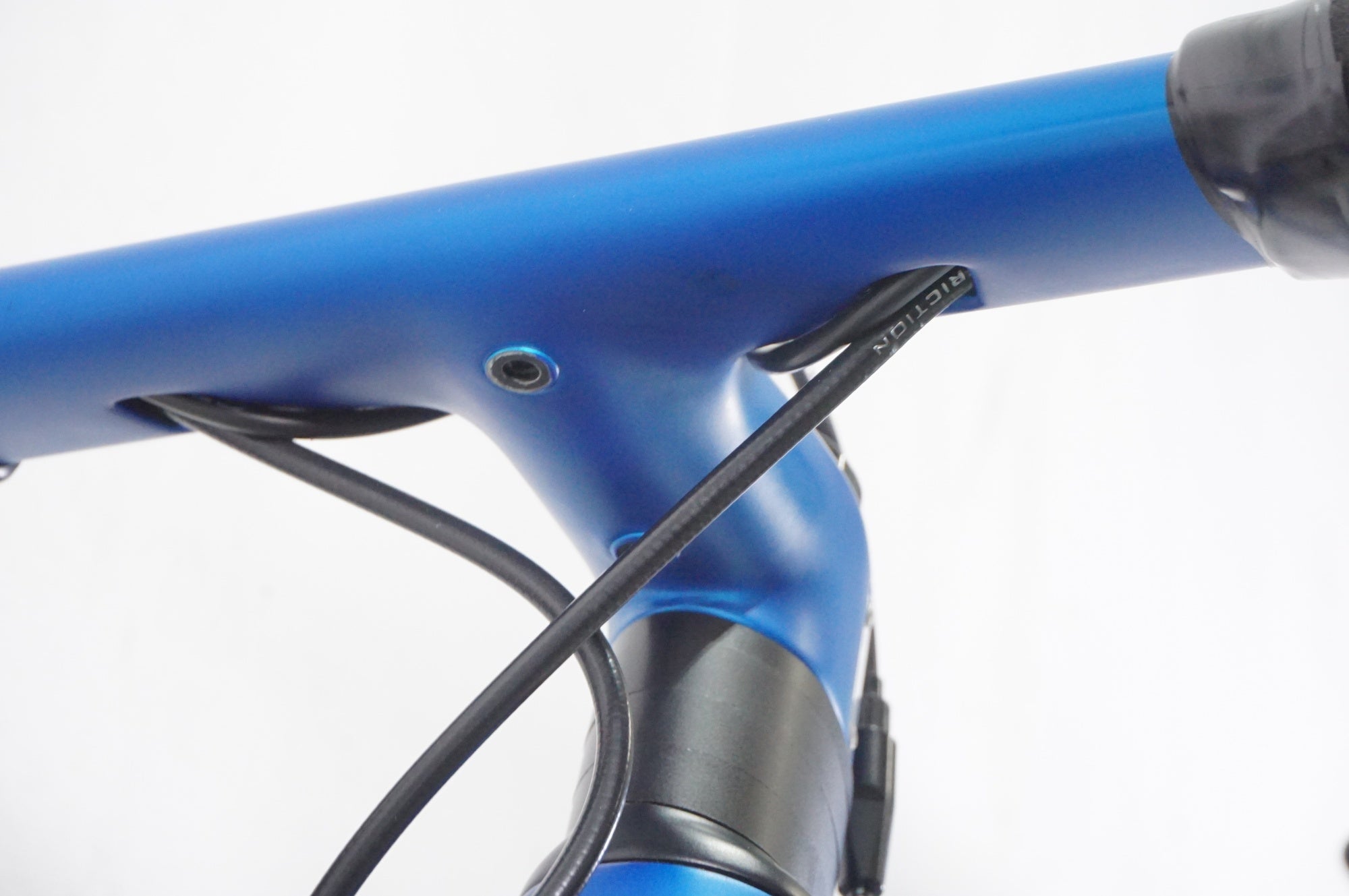 DE ROSA 「デローザ」 SK PININFARINA 2019年モデル ロードバイク カスタム / AKIBA店