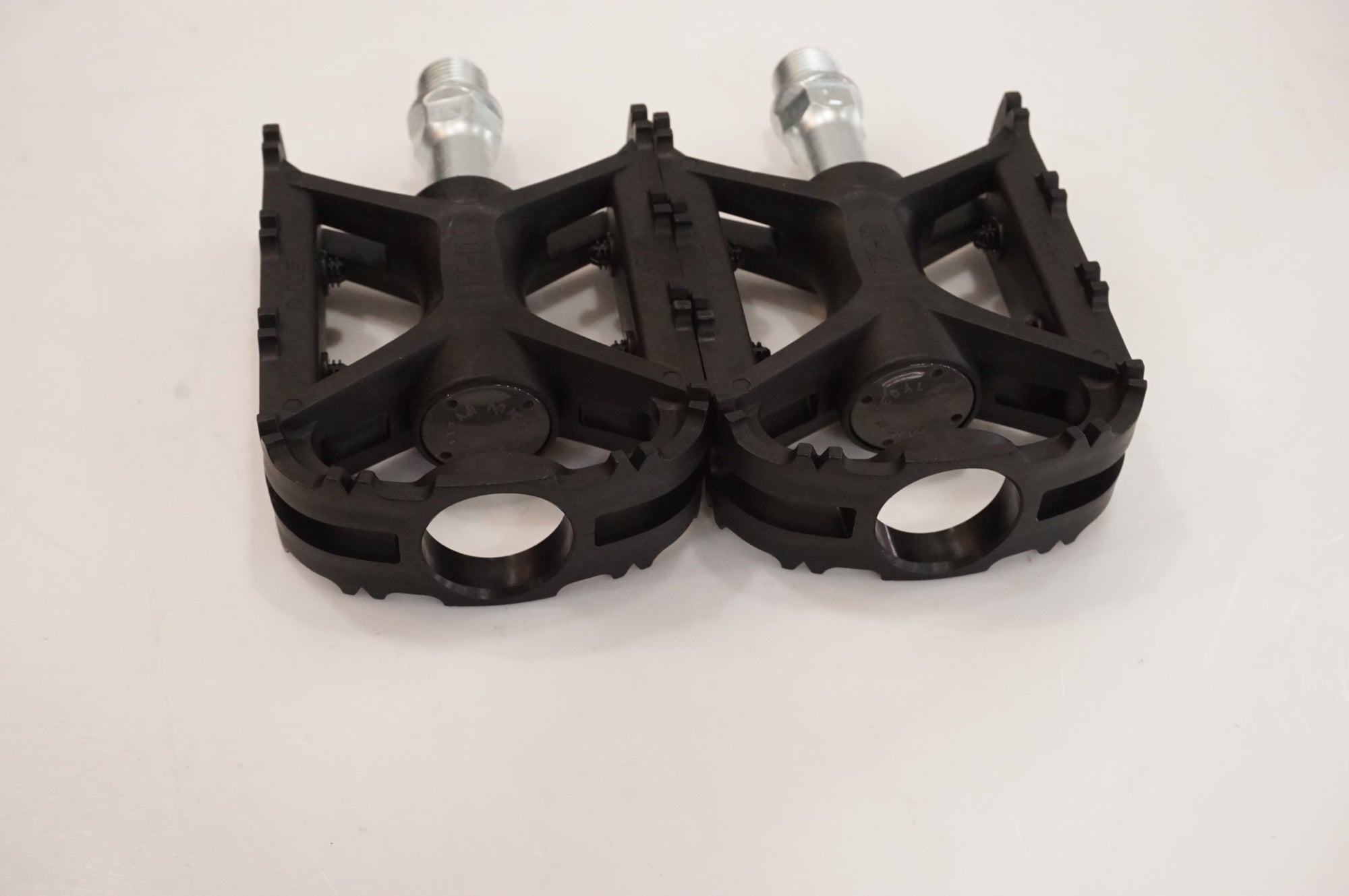 ■ミカサセット大量セットまとめ売り PEミニシザー9cm LE134 | がまかつ