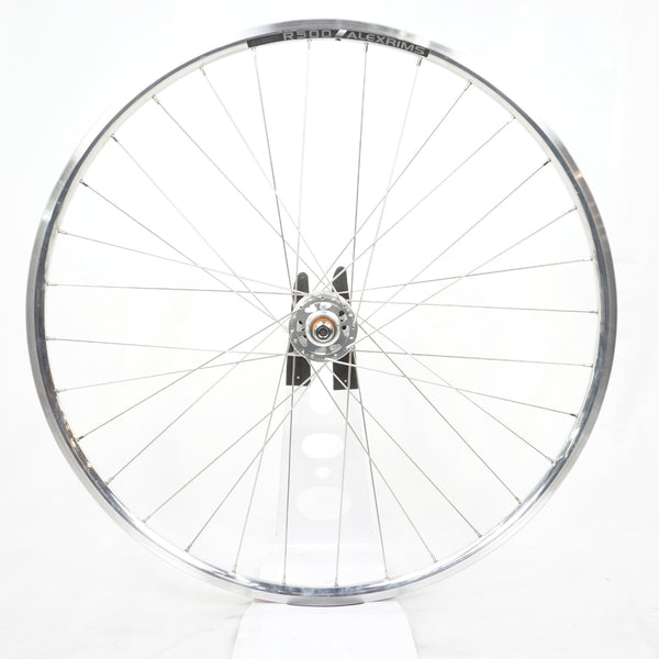 クリンチャー - ピストバイク用 - 完組 - ホイール ｜ バイチャリ公式