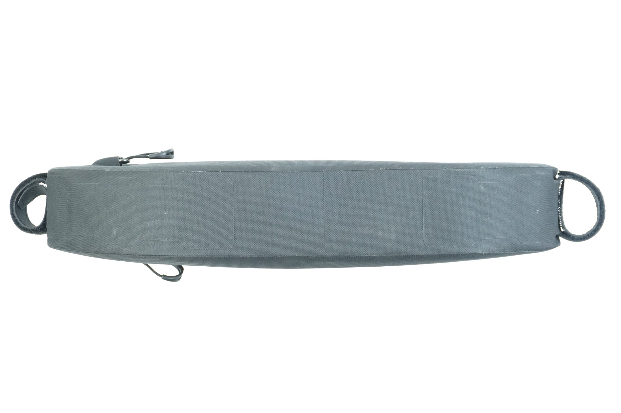 ROCKBROS 「ロックブロス」 フレームバッグ / 中目黒店