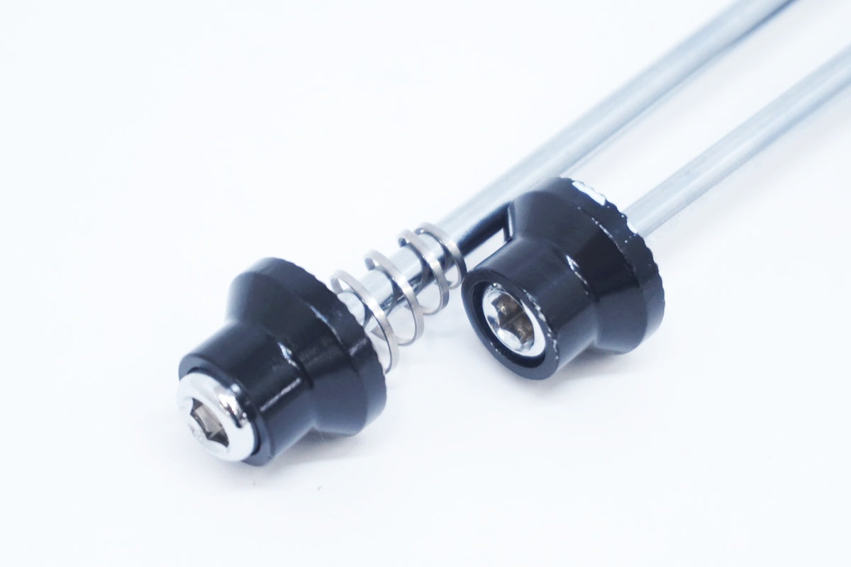 ブランド不明 スキュワー セット / 大阪美原北インター店