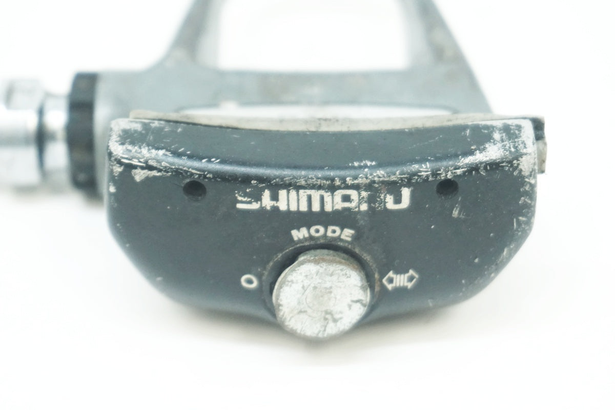 SHIMANO 「シマノ」 PD-6402 ペダル / 大阪美原北インター店