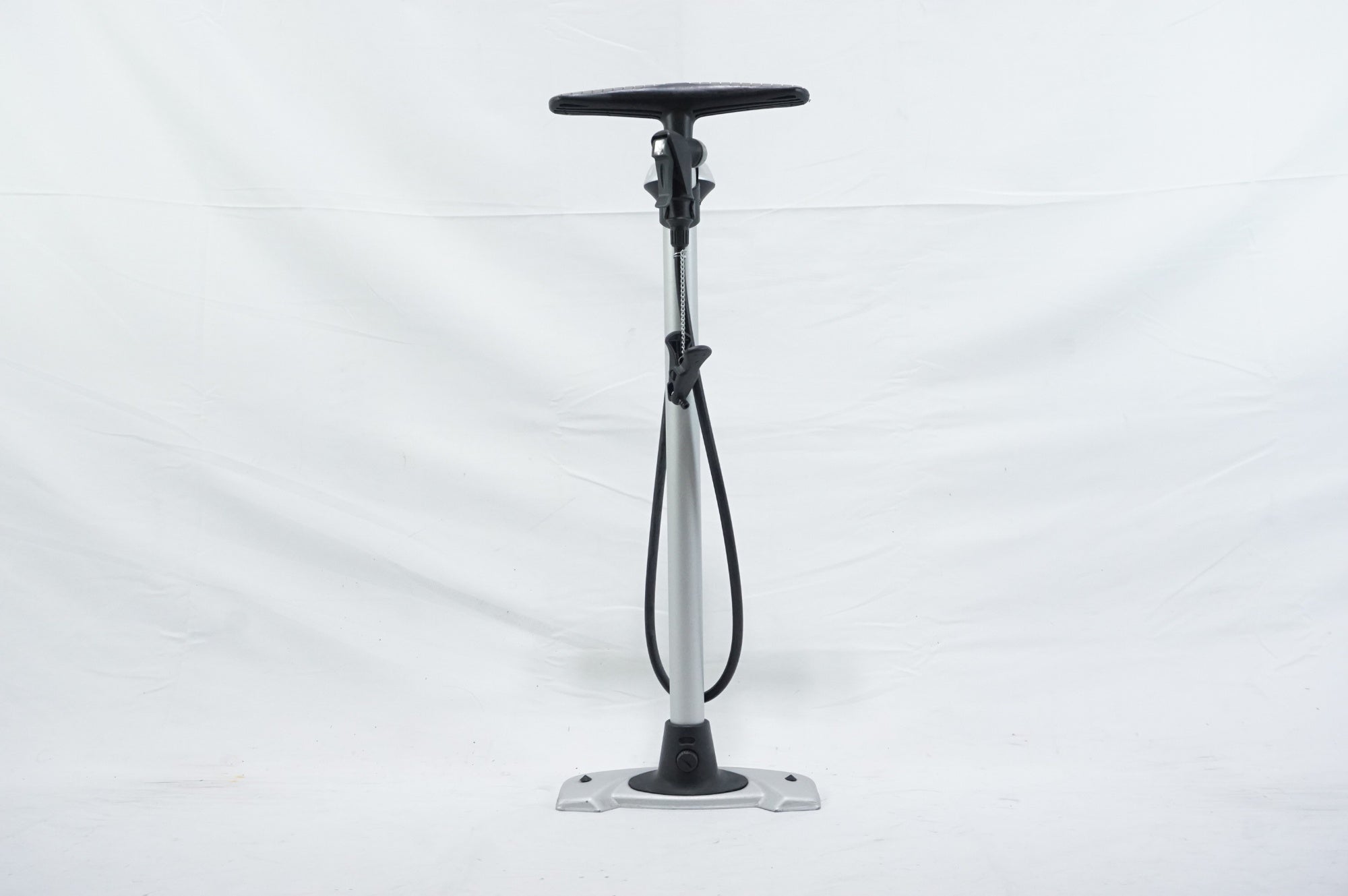 PERFORMANCE 「パフォーマンス」 PUMP フロアポンプ / 中目黒店