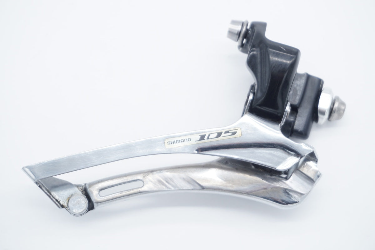 SHIMANO 「シマノ」 105 FD-5700 フロントディレイラー / 滋賀大津店