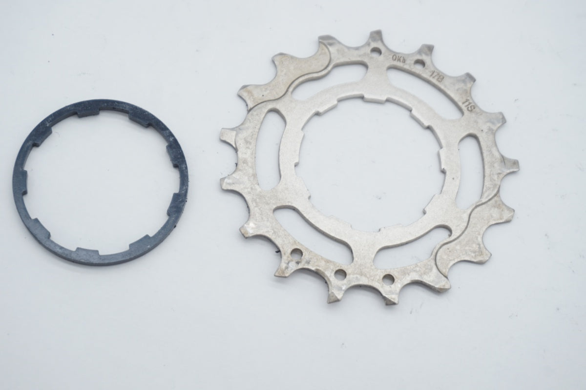 SHIMANO 「シマノ」 ULTEGRA CS-6800 11-28T スプロケット  / 京都八幡店