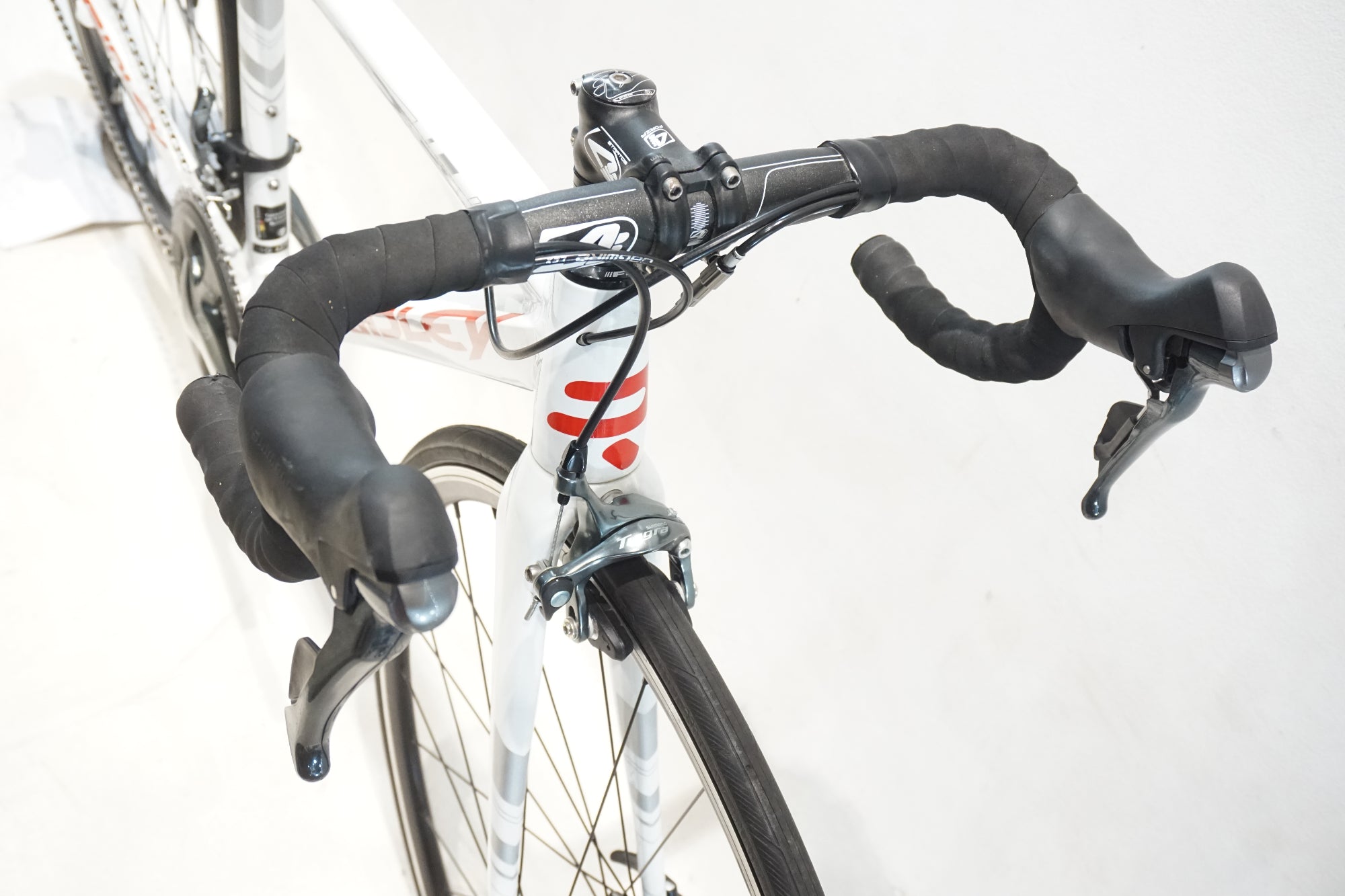 RIDLEY 「リドレー」 FENIX AL 2016年モデル ロードバイク / 横浜戸塚店