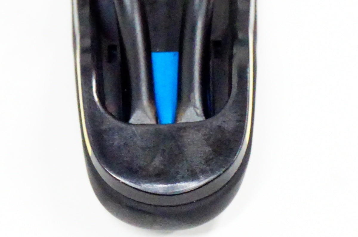 SELLE ITALIA 「セライタリア」 FLITE BOOST TM SUPER FLOW TDF サドル / 名古屋大須店
