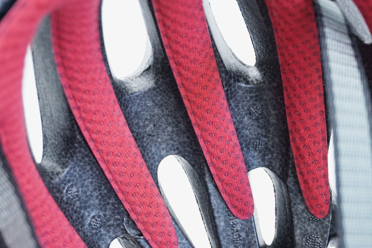 BONTRAGER 「ボントレガー」 SOLSTICE ASIA M/Lサイズ ヘルメット / 京都八幡店