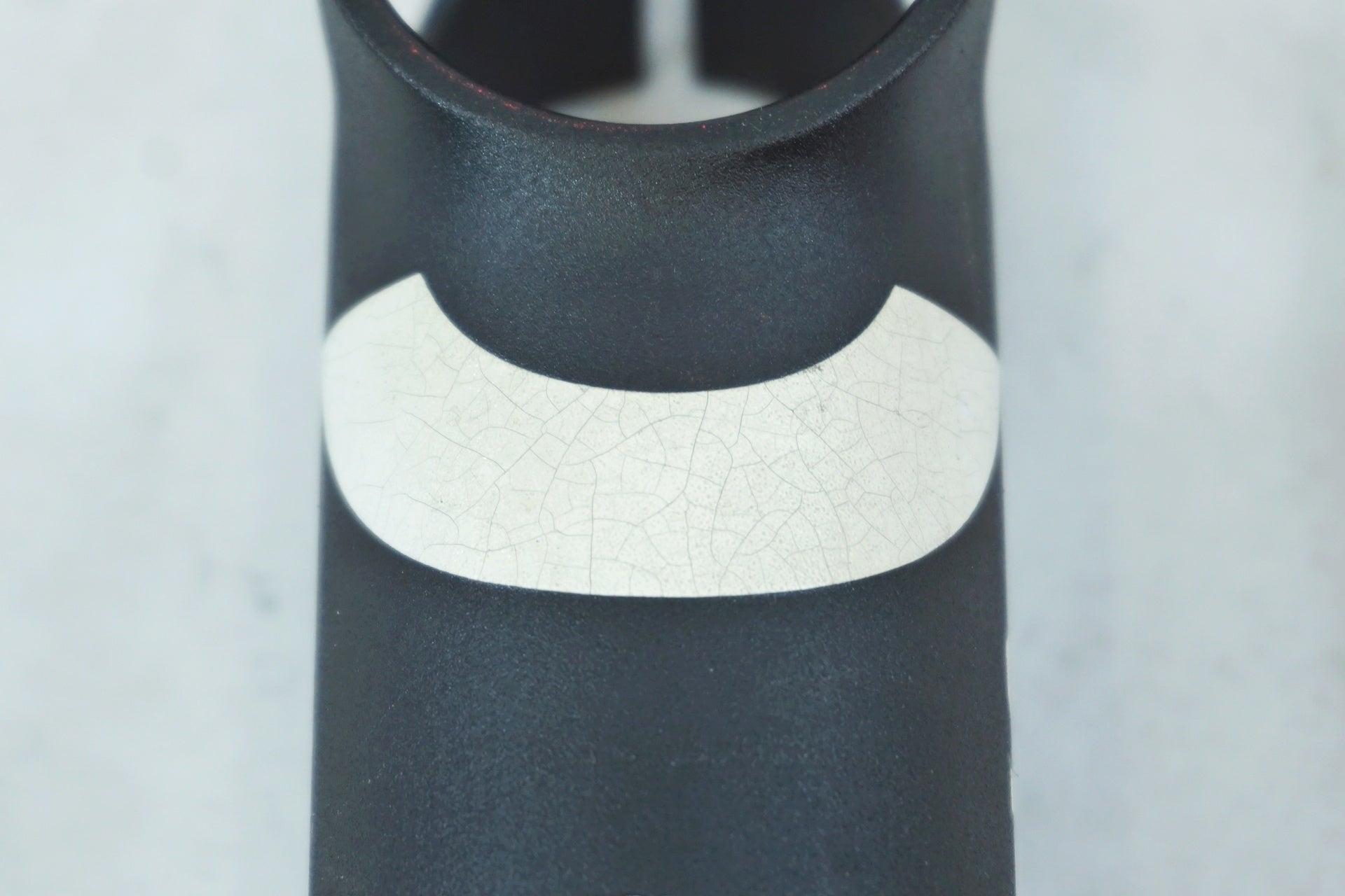 3T 「スリーティー」 ARX2 PRO Φ31.8 80mm ステム / 有明ガーデン店