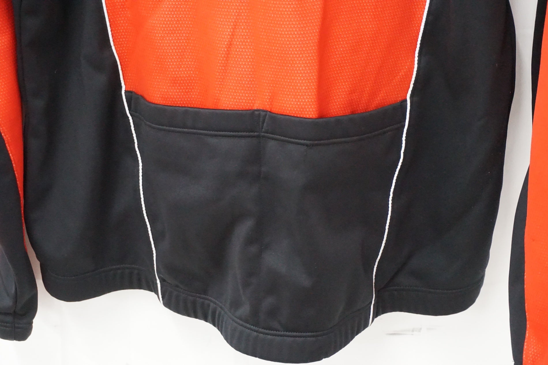 PEARL IZUMI 「パールイズミ」 Lサイズ ジャケット / 奈良店